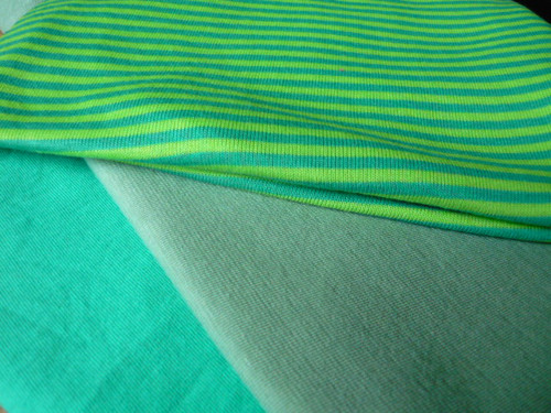Pro švadlenky na panenky-KEN 111 — foto 1