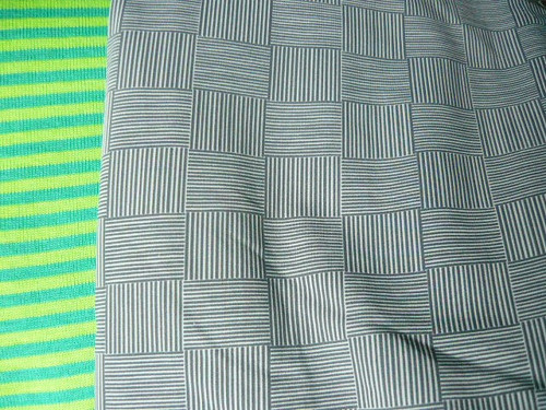 Legínovina — foto 1