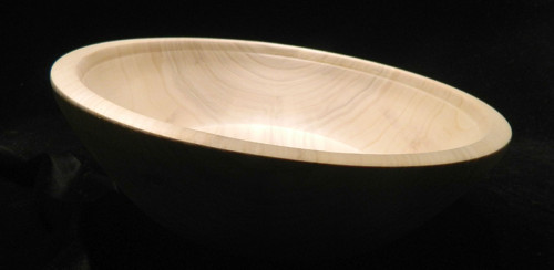 Simple shape — foto 1