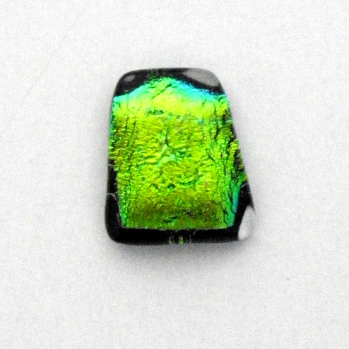 Kabošon 598 — foto 1