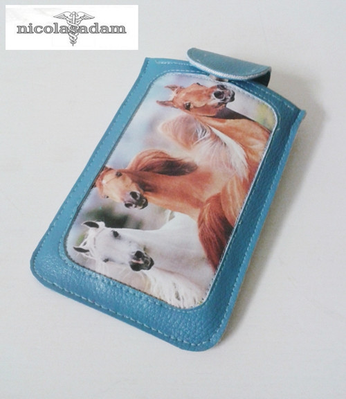 Mobily pouzdra - IHNED SKLADEM — foto 1