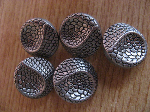 Knoflík - 9.sada — foto 1