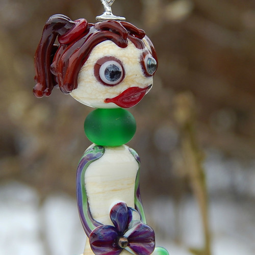 Chucky — foto 1