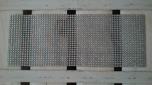 Štras