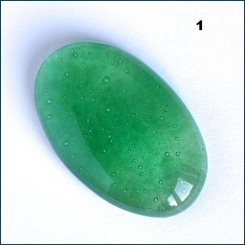 Zelené / 1748 — foto 1