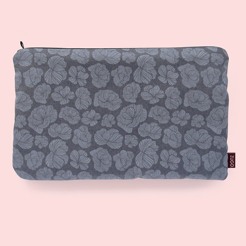 PERIGON no.1 / obal na tablet (na přání) — foto 1
