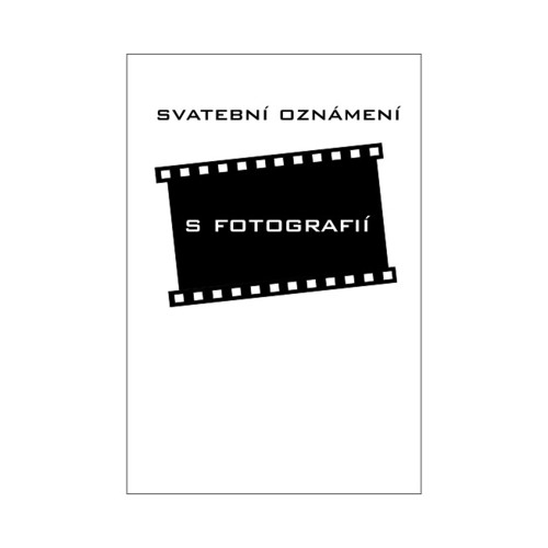 Příplatek za vložení fotografie do oznámení