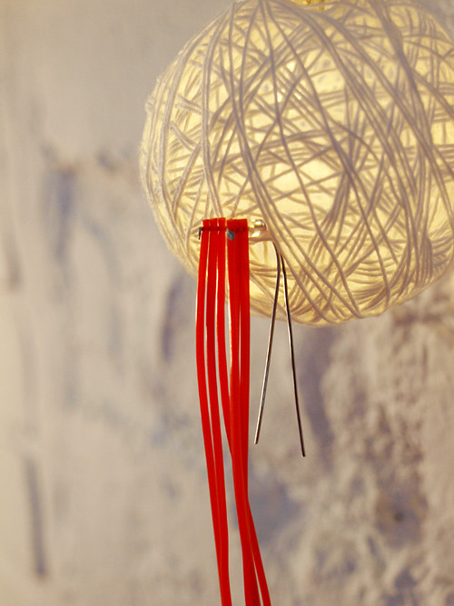 Long tubes_red
