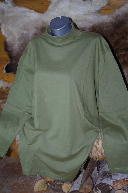 Rolák Oliva - 4Xl — foto 1