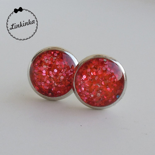 Dancing queen red mini — foto 1