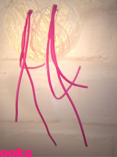 Long tubes_purple