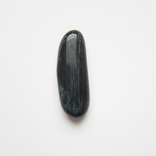 Sokolí oko 22x8x4 — foto 1