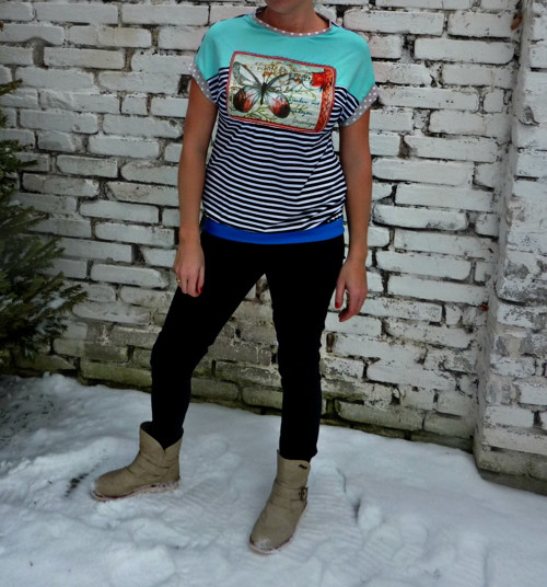 Diie Sleva z 442,- — foto 1