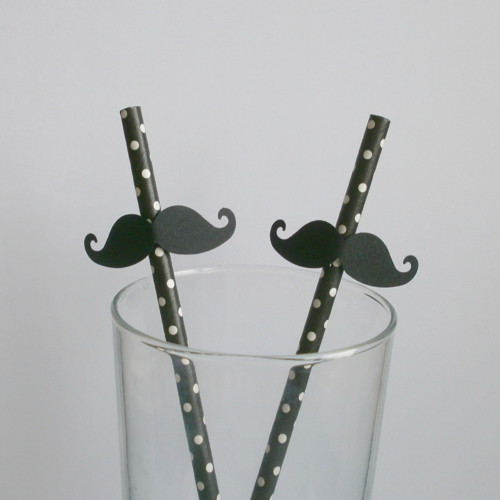 Brčko mustaches — foto 1