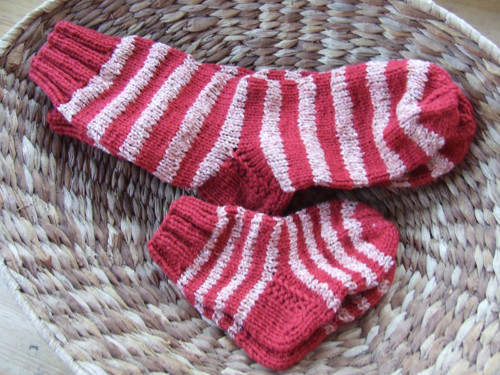 Zrzavé pro mami a mimi č.40 + 15 cm