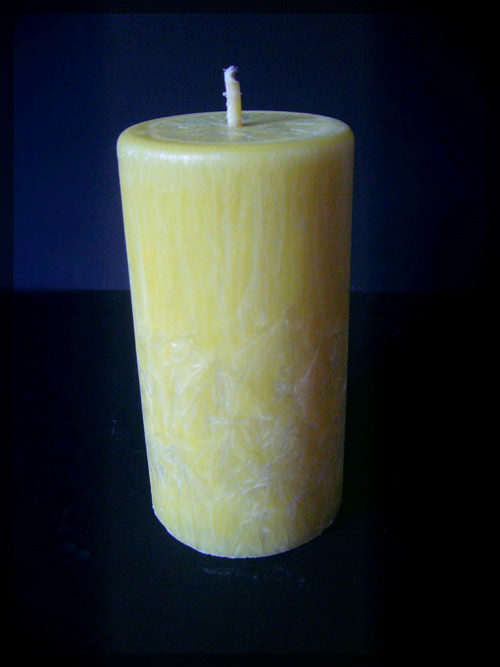 Lemongrass — foto 1