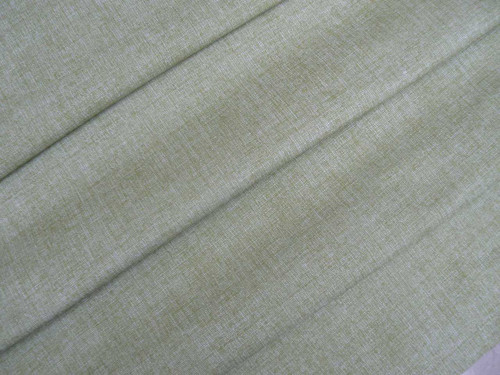 Režná jednobarevná-zbytek 80cm — foto 1