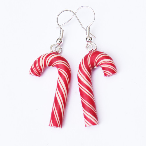 Candy cane — foto 1