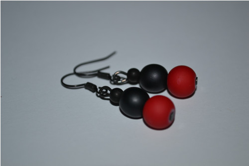 SLEVA - Carmen .. — foto 1