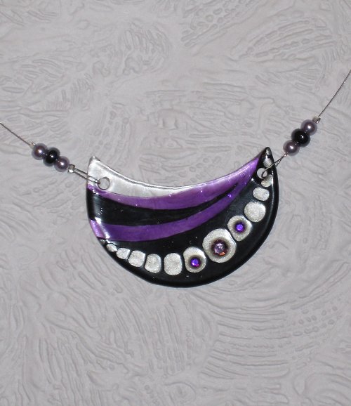 Violet — foto 1