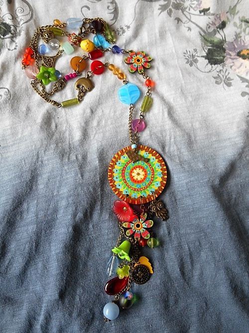 Boho 5 — foto 1