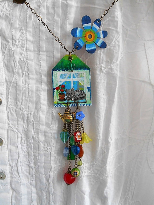 Boho 12 — foto 1