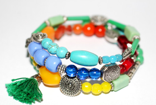 Hippie Love — foto 1