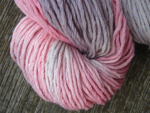 Merino sw - "Myška" — foto 1