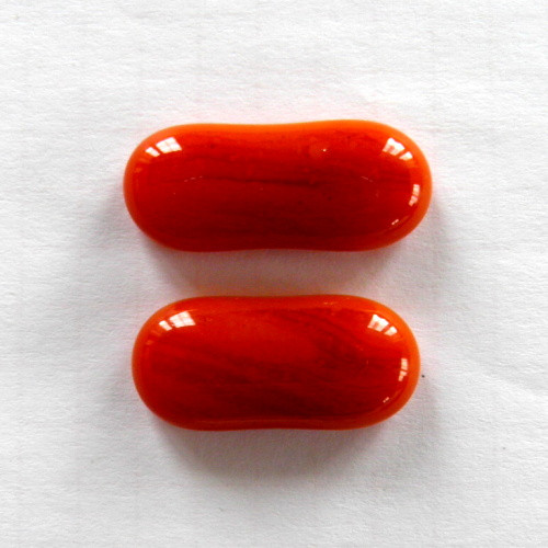 Kabošon 606 — foto 1