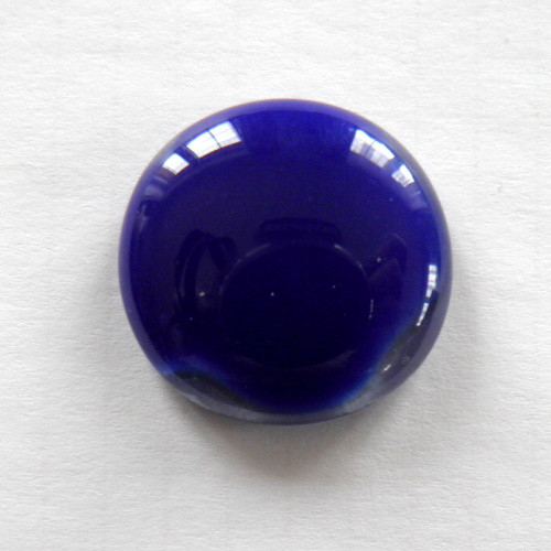 Kabošon 613 — foto 1