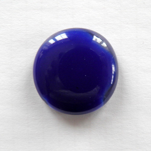 Kabošon 614 — foto 1
