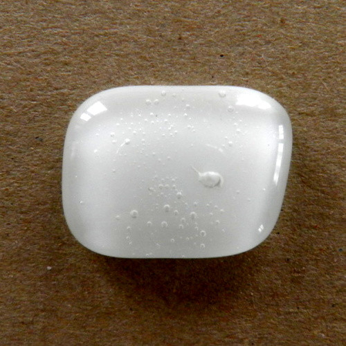 Kabošon 615 — foto 1