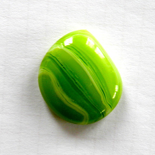Kabošon 617 — foto 1