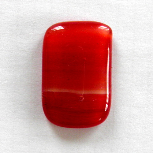 Kabošon 618 — foto 1