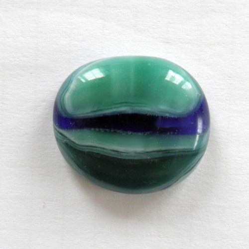 Kabošon 621 — foto 1
