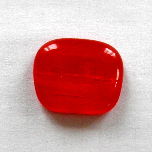 Kabošon 626 — foto 1