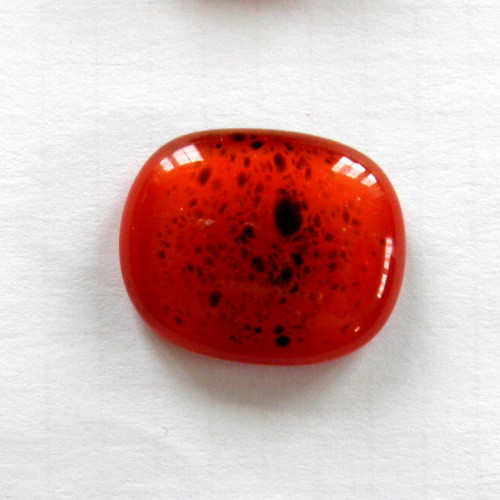 Kabošon 627 — foto 1