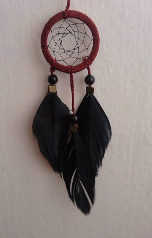 Dreamcatcher * 6 mini — foto 1