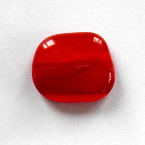Kabošon 629 — foto 1