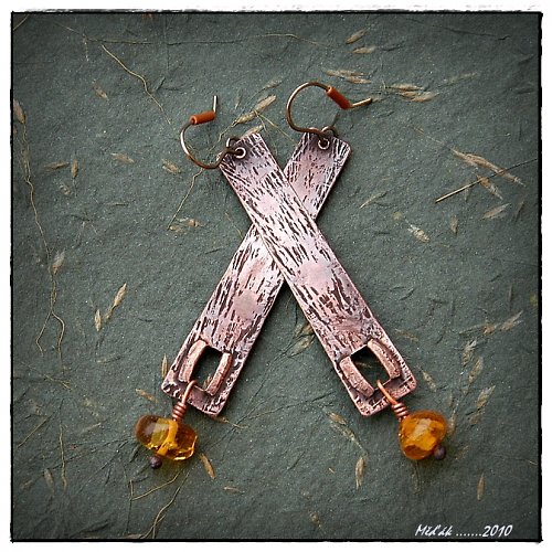 Ambra..... — foto 1
