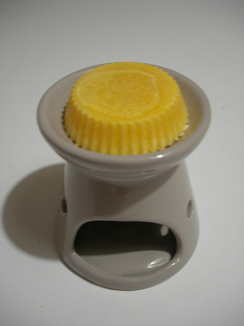 Vosk OBR Mango — foto 1