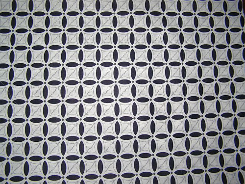 Ornamenty ( 1ks 50 x 50 cm) — foto 1