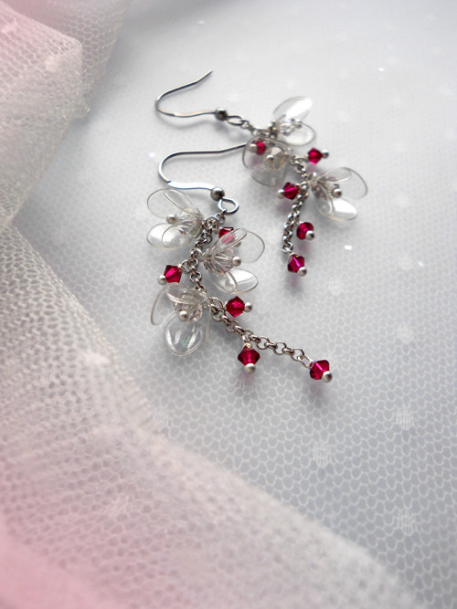 Valentine... — foto 1