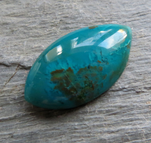 Gem Silica - Peru č.03, Extra — foto 1