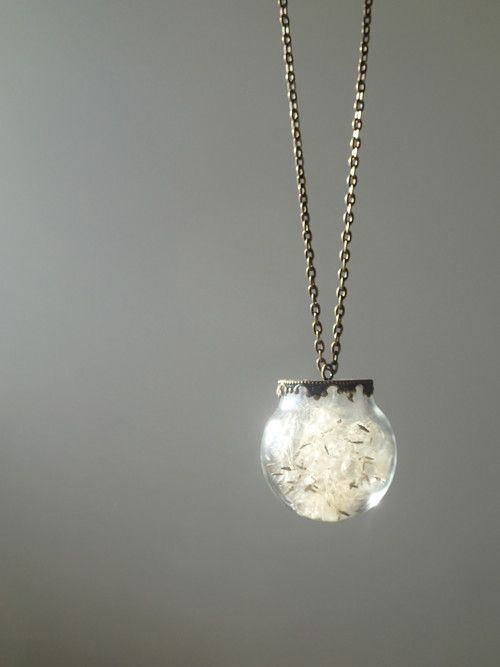 Make a wish — foto 1
