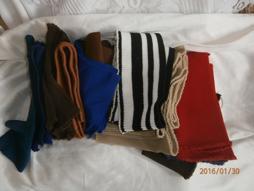 Náplety-Výprodej — foto 1