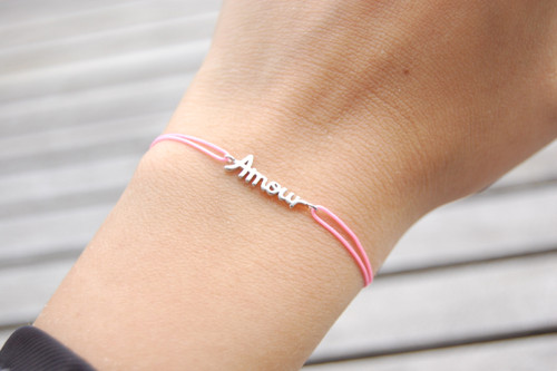 Amour — foto 1