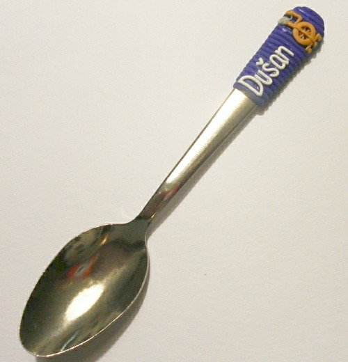 Kolovrátek — foto 1