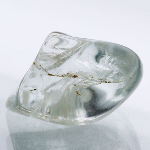 Akvamarín - Brazílie - 3,01ct