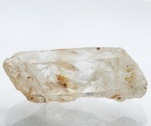 Křišťál - USA - 3,56ct